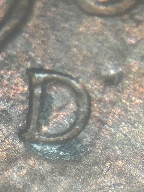 Lincoln-Cents-1987-D-RPM?